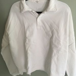 Brandy Melville sweatshirt